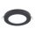 EGLO, 900934, FUEVA FLEX, recessed lamp, 4000 K, LED, 5.5W, IP20, white