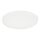 EGLO, 900963, RAPITA, recessed lamp, 3000 K, LED, 5.5W, IP65, IP20, white
