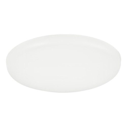 EGLO, 900963, RAPITA, recessed lamp, 3000 K, LED, 5.5W, IP65, IP20, white