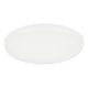 EGLO, 900963, RAPITA, recessed lamp, 3000 K, LED, 5.5W, IP65, IP20, white