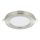 EGLO, 900933, FUEVA FLEX, recessed lamp, 3000 K, LED, 5.5W, IP20, white
