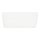 EGLO, 900967, RAPITA, recessed lamp, 3000 K, LED, 5.5W, IP65, IP20, white
