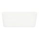 EGLO, 900967, RAPITA, recessed lamp, 3000 K, LED, 5.5W, IP65, IP20, white