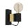 EGLO, 43903, BAILRIGG, floor lamp, E27, 1X40W, IP20