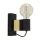 EGLO, 43903, BAILRIGG, floor lamp, E27, 1X40W, IP20