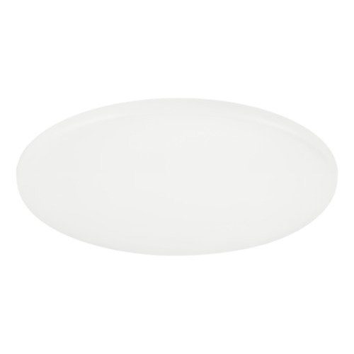 EGLO , 900964 , RAPITA , süllyesztett lámpa , 3000 K , LED , 11,5W , IP65, IP20 , fehér
