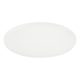 EGLO , 900964 , RAPITA , süllyesztett lámpa , 3000 K , LED , 11,5W , IP65, IP20 , fehér