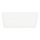 EGLO, 900968, RAPITA, recessed lamp, 3000 K, LED, 11.5W, IP65, IP20, white
