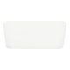 EGLO, 900968, RAPITA, recessed lamp, 3000 K, LED, 11.5W, IP65, IP20, white