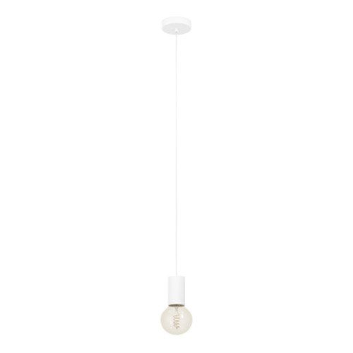 EGLO, 900798, POZUETA 1, pendant, E27, 1X40W, IP20