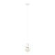 EGLO, 900798, POZUETA 1, pendant, E27, 1X40W, IP20