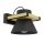 EGLO, 43958, MACCLES, hanging lamp, E27, 1X15W, IP20