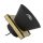 EGLO, 43959, MACCLES, table lamp, E27, 1X15W, IP20