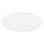 EGLO, 900965, RAPITA, recessed lamp, 3000 K, LED, 18W, IP65, IP20, white