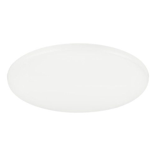 EGLO, 900965, RAPITA, recessed lamp, 3000 K, LED, 18W, IP65, IP20, white