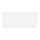 EGLO, 900969, RAPITA, recessed lamp, 3000 K, LED, 18W, IP65, IP20, white