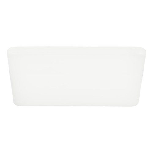 EGLO, 900969, RAPITA, recessed lamp, 3000 K, LED, 18W, IP65, IP20, white