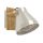 EGLO, 43948, CAWTON, spot lamp, E27, 1X40W, IP20