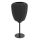 EGLO, 43946, BARLASTON, table lamp, E27, 1X40W, IP20, gray