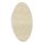 EGLO, 900717, ALAMILO, pendant lamp, 3000 K, LED, 9.2 W, IP20, brown