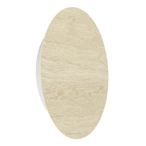 EGLO, 900717, ALAMILO, pendant lamp, 3000 K, LED, 9.2 W, IP20, brown