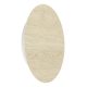 EGLO, 900717, ALAMILO, pendant lamp, 3000 K, LED, 9.2 W, IP20, brown