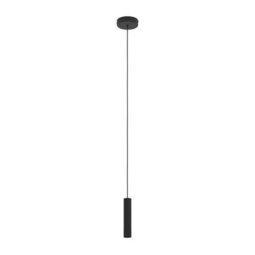 EGLO, 900926, ALMUDAINA, pendant light, 3000 K, LED, 1X5W, IP20