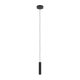 EGLO, 900926, ALMUDAINA, pendant light, 3000 K, LED, 1X5W, IP20