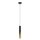 EGLO , 900872 , BARBOTTO , pendant , GU10 , 1X4.5W , IP20