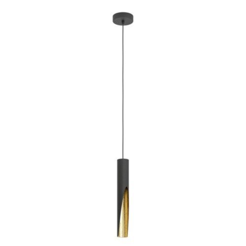 EGLO , 900872 , BARBOTTO , pendant , GU10 , 1X4.5W , IP20