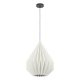 EGLO , 43933 , MINTING , pendant , E27 , 1X25W , IP20 , white