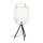 EGLO, 43934, SURFLEET, table lamp, E27, 1X40W, IP20, natural
