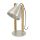 EGLO, 43953, CAWTON, table lamp, E27, 1X40W, IP20