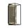 EGLO, 43789, NOHALES, ceiling lamp, E27, 1X40W, IP20
