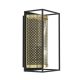 EGLO, 43789, NOHALES, ceiling lamp, E27, 1X40W, IP20