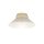 EGLO, 900736, MOHARRAS, ceiling lamp, E27, 1X40W, IP20, sand color