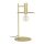 EGLO, 900734, ESCANDELL, table lamp, E27, 1X40W, IP20