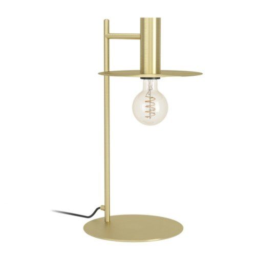 EGLO, 900734, ESCANDELL, table lamp, E27, 1X40W, IP20