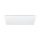 EGLO, 900938, RABASSA, raster mountable lamp, 4000 K, LED, 33W, IP20, white