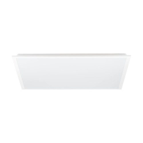 EGLO, 900938, RABASSA, raster mountable lamp, 4000 K, LED, 33W, IP20, white