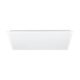 EGLO, 900938, RABASSA, raster mountable lamp, 4000 K, LED, 33W, IP20, white