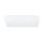 EGLO, 900937, RABASSA, panel light that can be built into a raster, 4000 K, LED, 34.5W, IP20, white