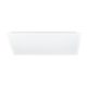 EGLO, 900937, RABASSA, panel light that can be built into a raster, 4000 K, LED, 34.5W, IP20, white
