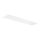EGLO, 900939, RABASSA, raster-mountable lamp, 4000 K, LED, 34.5W, IP20, white