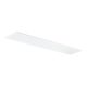 EGLO, 900939, RABASSA, raster-mountable lamp, 4000 K, LED, 34.5W, IP20, white