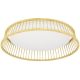 EGLO, 900797, LUPPINERIA, ceiling lamp, 3000 K, LED, 20W, IP20, white