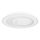 EGLO, 32051, PALAGIANO 1, ceiling lamp, 4000 K, LED, 14.7W, IP20, frosted, white