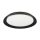 EGLO, 900857, PENJAMO 1, ceiling lamp, 3000 K, LED, 20W, IP20, white