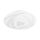 EGLO, 900863, PALAGIANO, ceiling lamp, 4000 K, LED, 14.7W, IP20, satin white