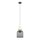EGLO, 43963, ROUNDHAM, pendant, E27, 1X40W, IP20